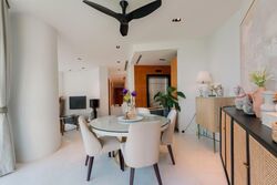 The Edge On Cairnhill (D9), Condominium #602359091
